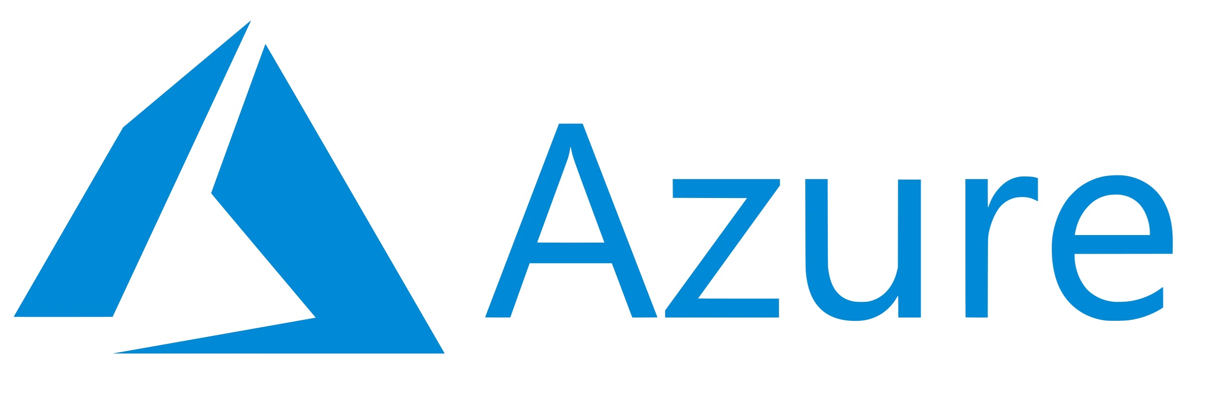 Microsoft Azure