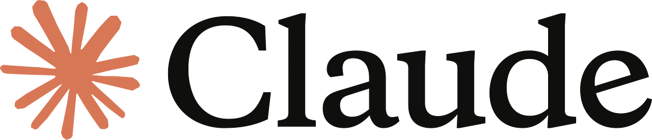 Claude