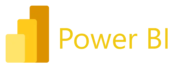 Power BI