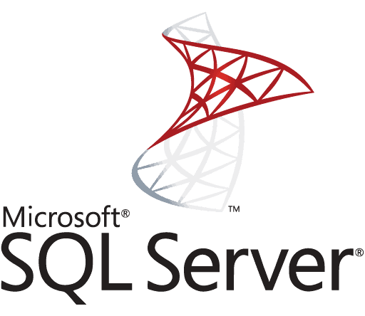 SQL Server