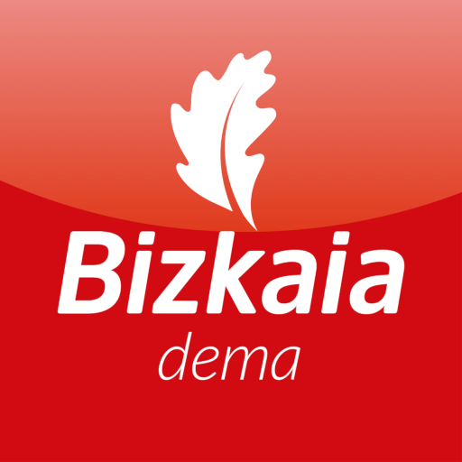 Bizkaia Dema