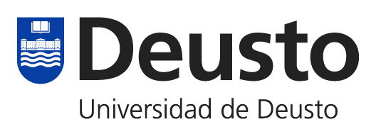 Universidad de Deusto
