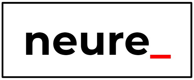 Neure